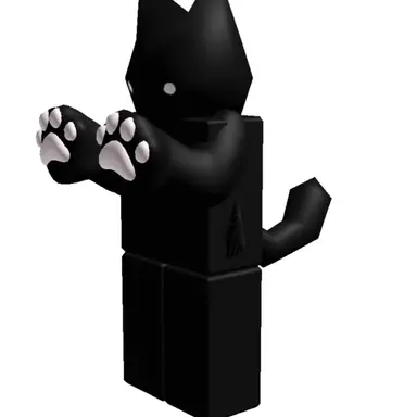 Profile image of れと