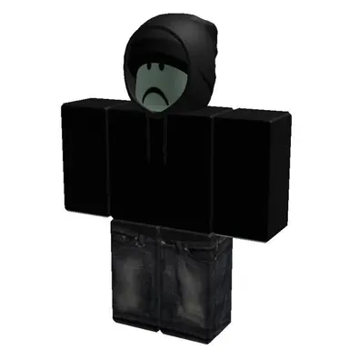 Profile image of じん