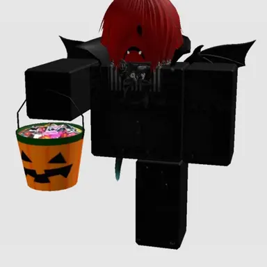 Profile image of ぜの