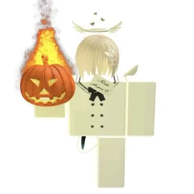 Profile image of める