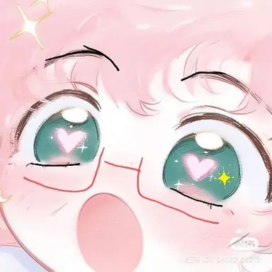 Profile image of 나뉴아