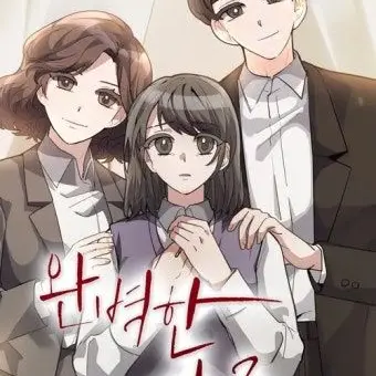 Profile image of 나운현