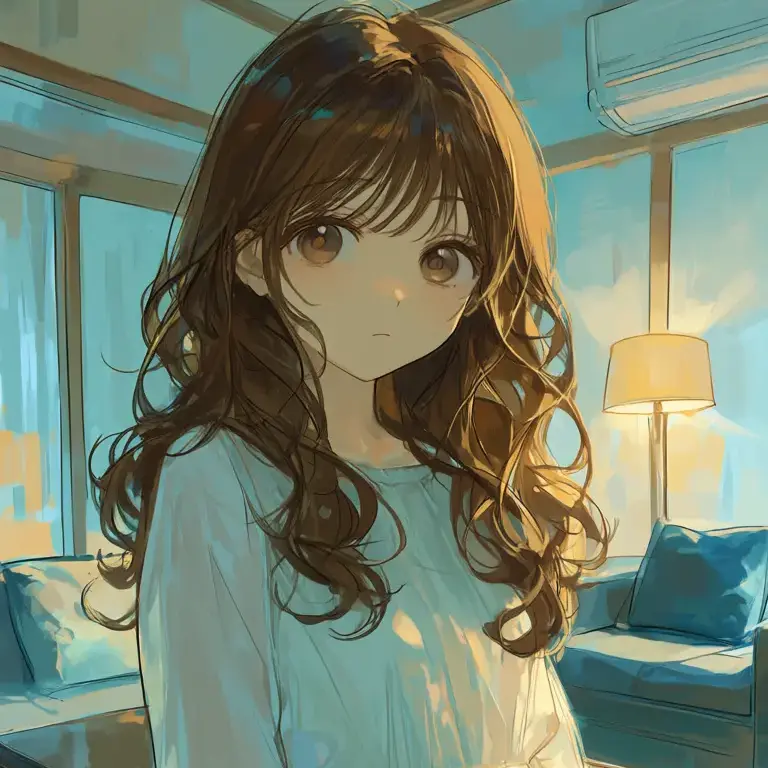 FierceWatch1881의 逆転した姉妹の主役