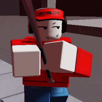 Profile image of Red
