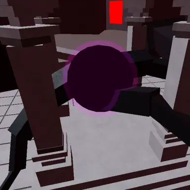 Profile image of Void