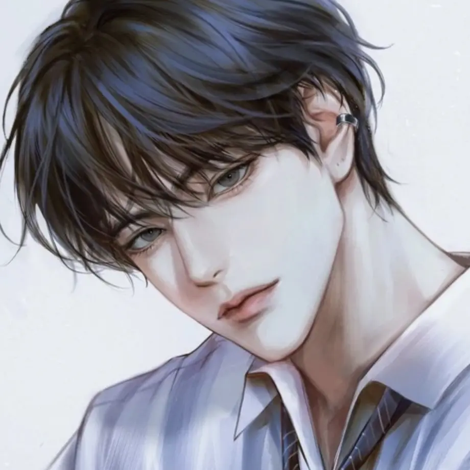 156cm의 강태오