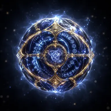Profile image of エーテリス