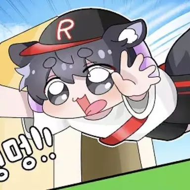 Profile image of 유기사