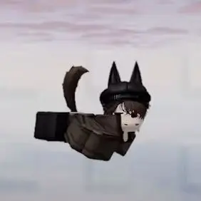 Profile image of Belucky