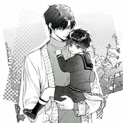 HotReef6927의 ex-husband and son