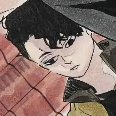 Profile image of 사쿠사 키요오미