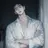 허지웅