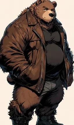 Profile image of Glen
