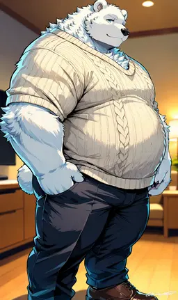 Profile image of Noah