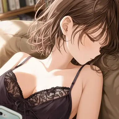 Profile image of 서수연