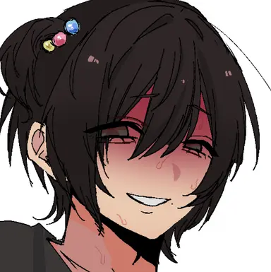 Profile image of タクヤ