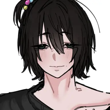 Profile image of タクヤ