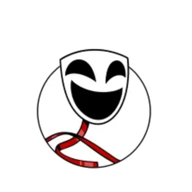 Profile image of 갱글