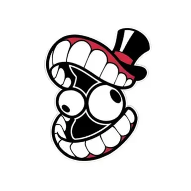 Profile image of 케인