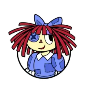 Profile image of 래거사