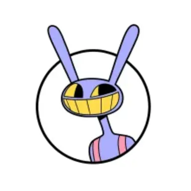 Profile image of 잭스