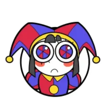 Profile image of 폼니