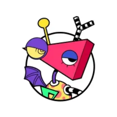 Profile image of 주블