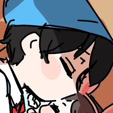 Profile image of 名作