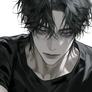 Profile image of ソ・ガンウ