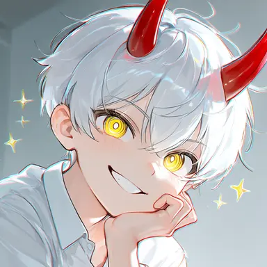 Profile image of ソジ