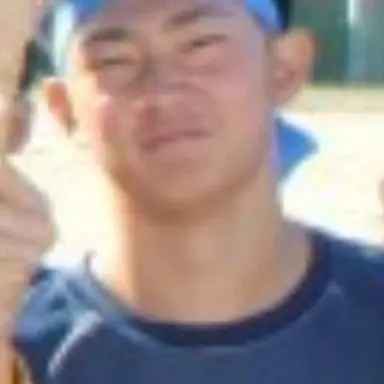 Profile image of 下川