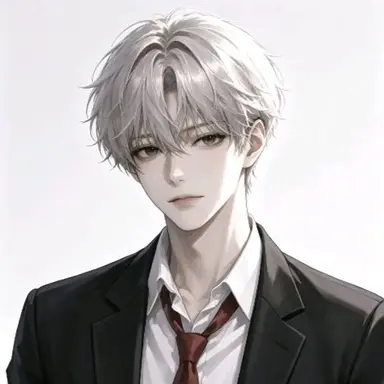 Profile image of 백승호