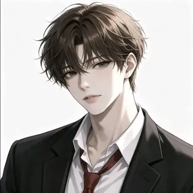 Profile image of 김주원