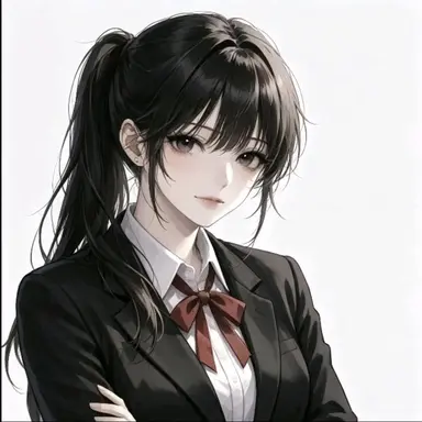 Profile image of 임하율