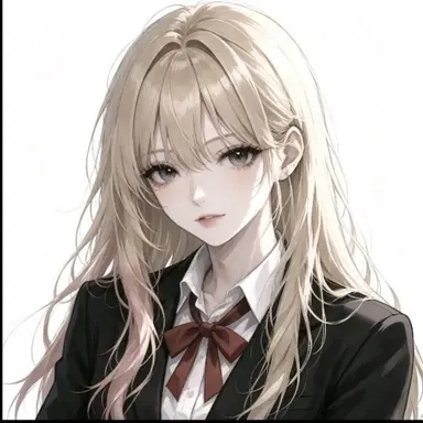 Profile image of 이세윤