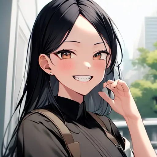 PerkyCord7271의 이나린