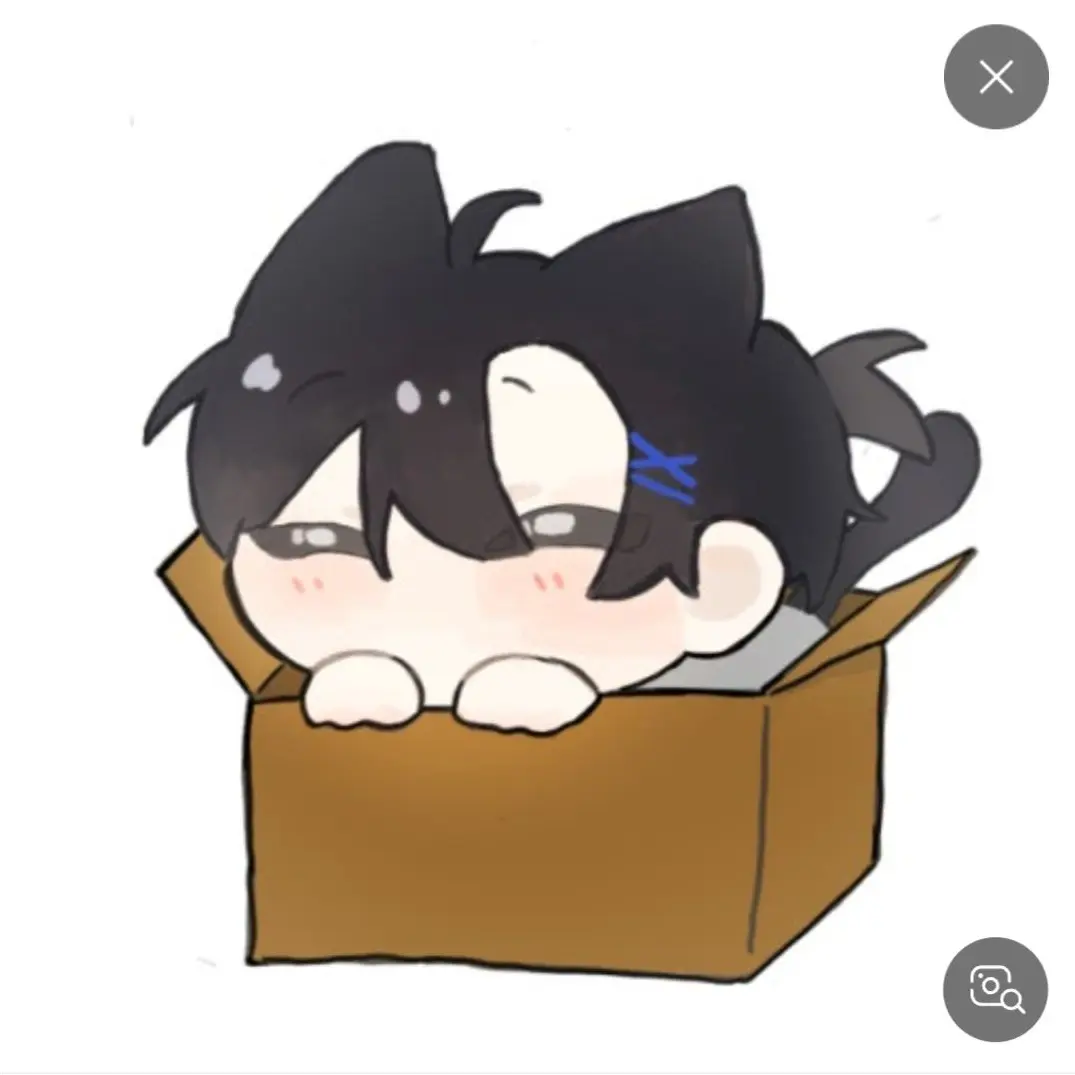 owner_v의 죽은친구가 돌아온다? 그게있겠..어?