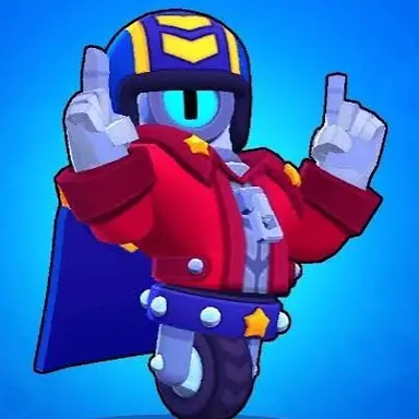 Profile image of 스튜