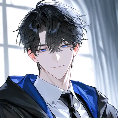 Profile image of 로이