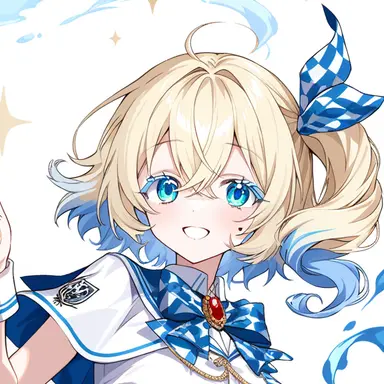 Profile image of 리일리