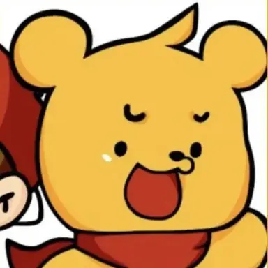 Profile image of 포오