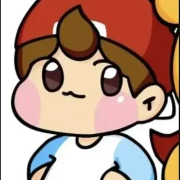 Profile image of 타키