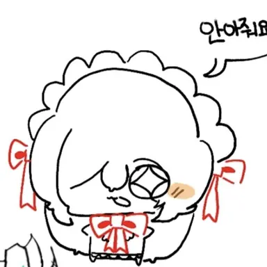 Profile image of 로딤