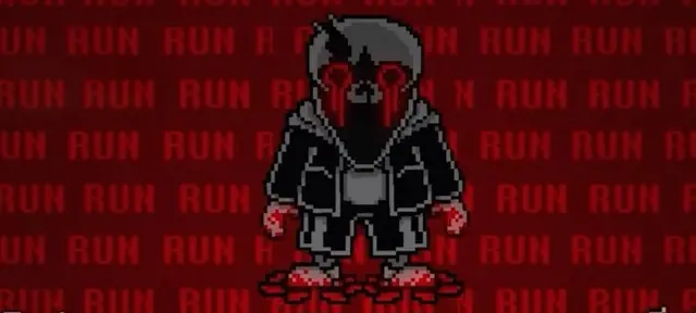 Profile image of vhs 샌즈