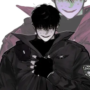 Profile image of 김태혁