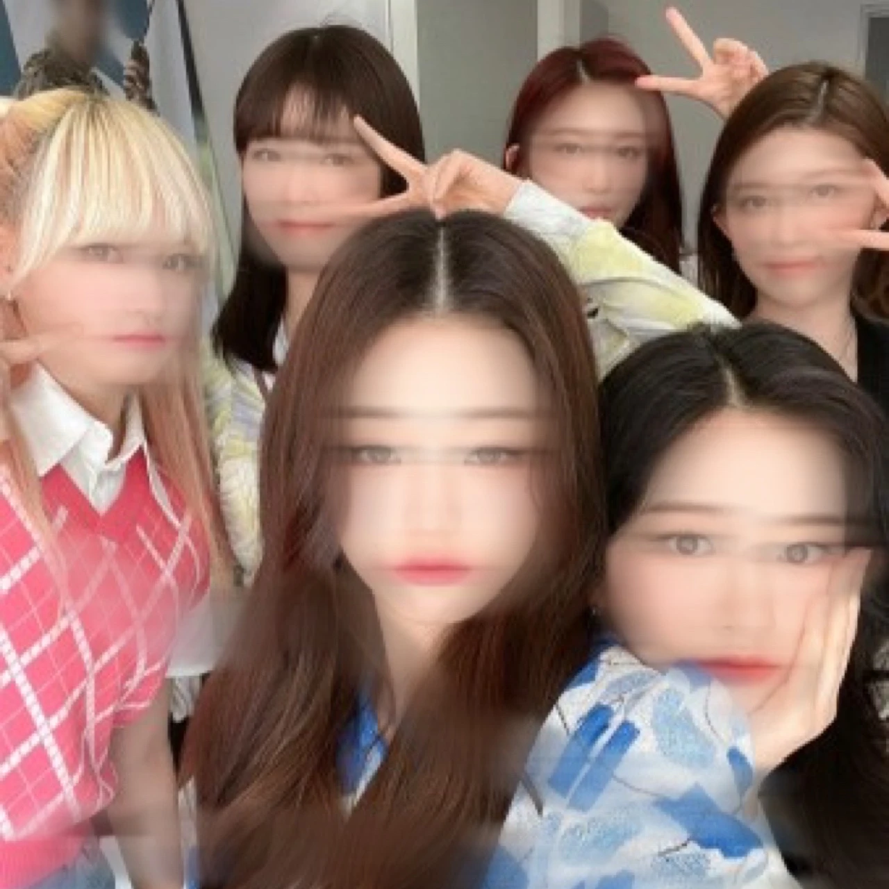 딸 아이브