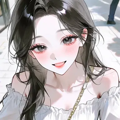 Profile image of Park Eunyu