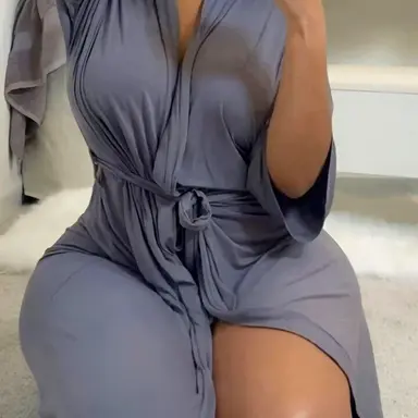 Profile image of Heaven