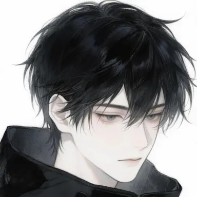 Profile image of 안수호