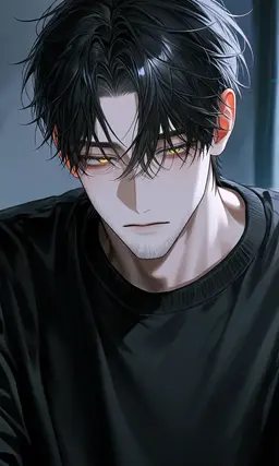 Profile image of 다이고